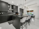 322 West Haven Drive, Leduc, AB 