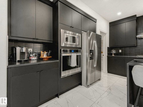 322 West Haven Drive, Leduc, AB 