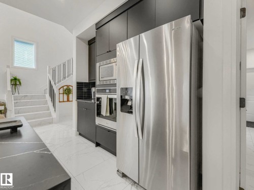 322 West Haven Drive, Leduc, AB 