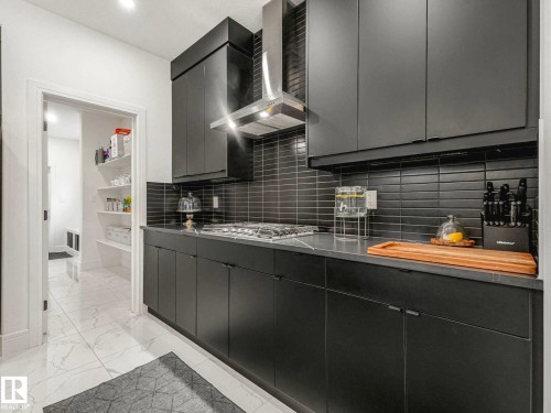 322 West Haven Drive, Leduc, AB 