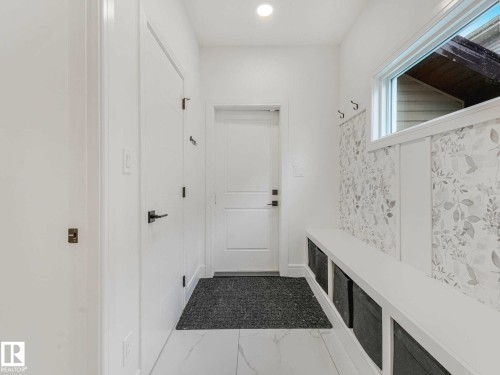 322 West Haven Drive, Leduc, AB 