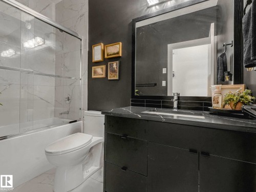 322 West Haven Drive, Leduc, AB 