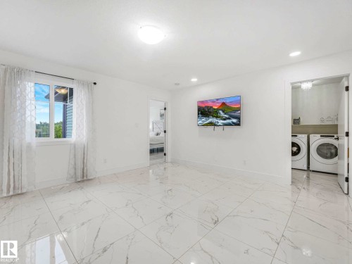 322 West Haven Drive, Leduc, AB 
