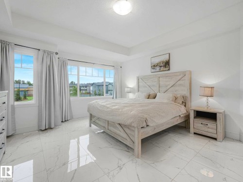 322 West Haven Drive, Leduc, AB 