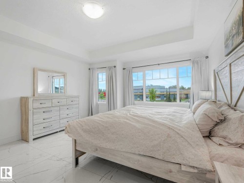 322 West Haven Drive, Leduc, AB 