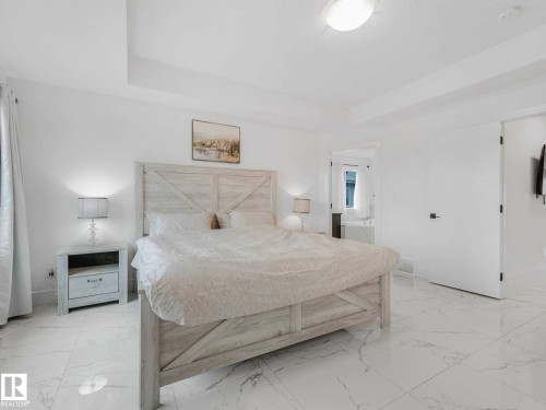 322 West Haven Drive, Leduc, AB 