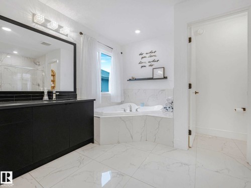 322 West Haven Drive, Leduc, AB 