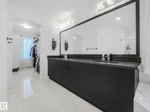 322 West Haven Drive, Leduc, AB 