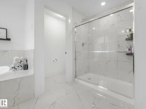 322 West Haven Drive, Leduc, AB 