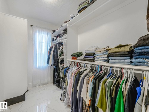322 West Haven Drive, Leduc, AB 