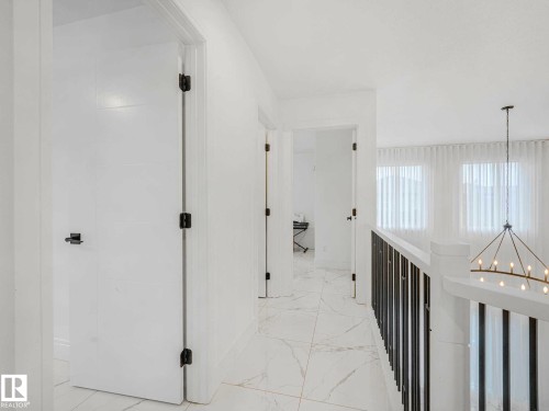 322 West Haven Drive, Leduc, AB 