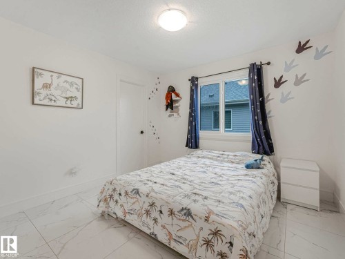 322 West Haven Drive, Leduc, AB 