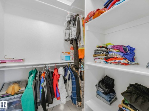 322 West Haven Drive, Leduc, AB 