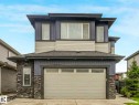 322 West Haven Drive, Leduc, AB 
