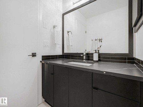 322 West Haven Drive, Leduc, AB 