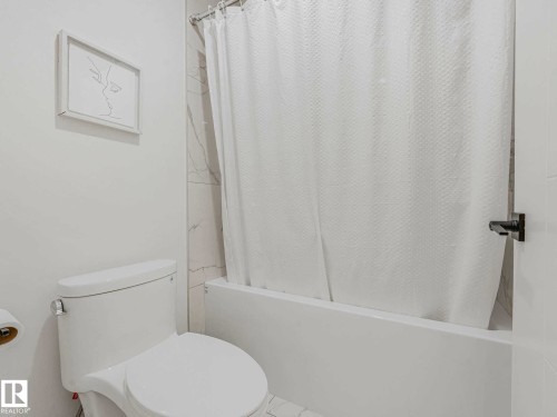 322 West Haven Drive, Leduc, AB 