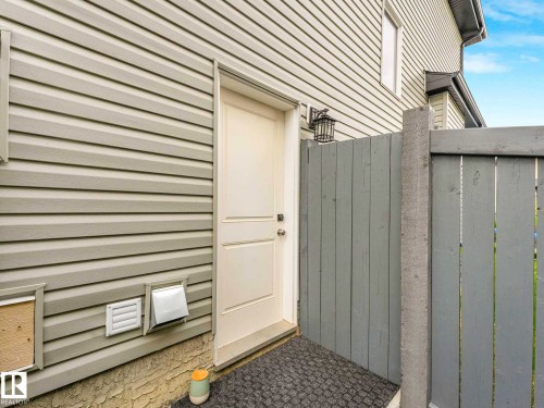 322 West Haven Drive, Leduc, AB 