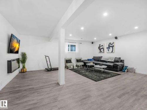 322 West Haven Drive, Leduc, AB 