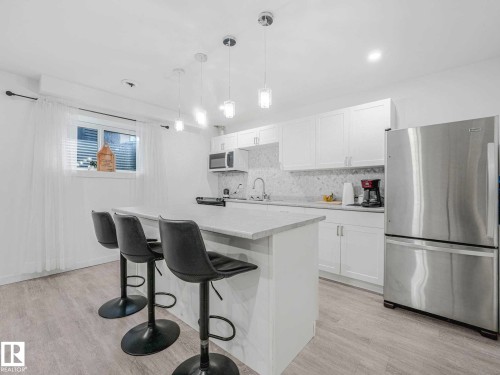 322 West Haven Drive, Leduc, AB 