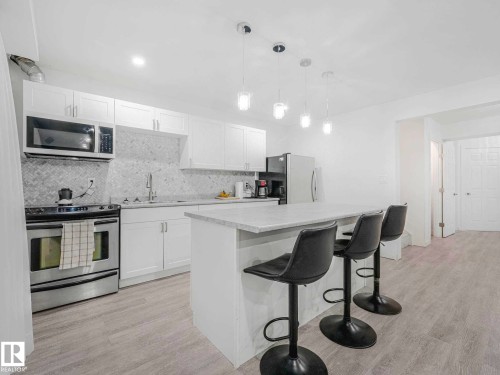 322 West Haven Drive, Leduc, AB 