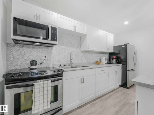 322 West Haven Drive, Leduc, AB 