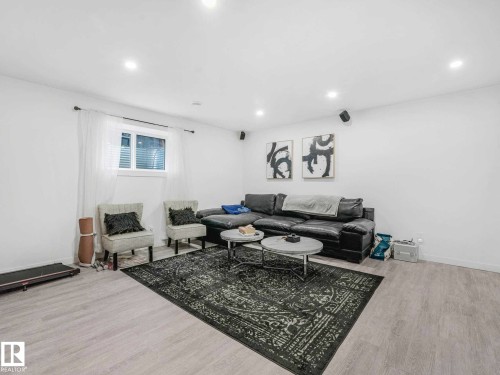 322 West Haven Drive, Leduc, AB 