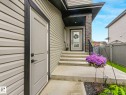 322 West Haven Drive, Leduc, AB 