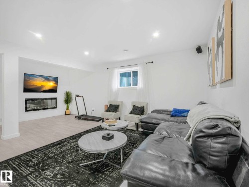 322 West Haven Drive, Leduc, AB 