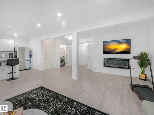 322 West Haven Drive, Leduc, AB 