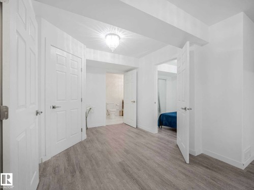 322 West Haven Drive, Leduc, AB 