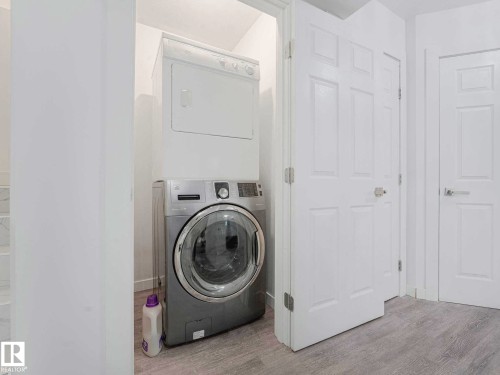 322 West Haven Drive, Leduc, AB 
