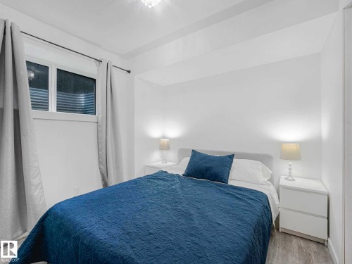 322 West Haven Drive, Leduc, AB 