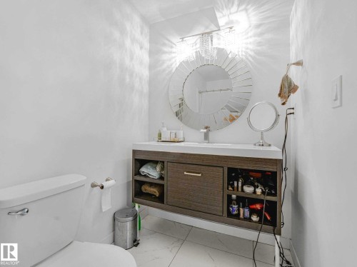 322 West Haven Drive, Leduc, AB 