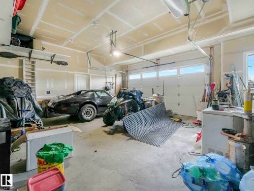 322 West Haven Drive, Leduc, AB 