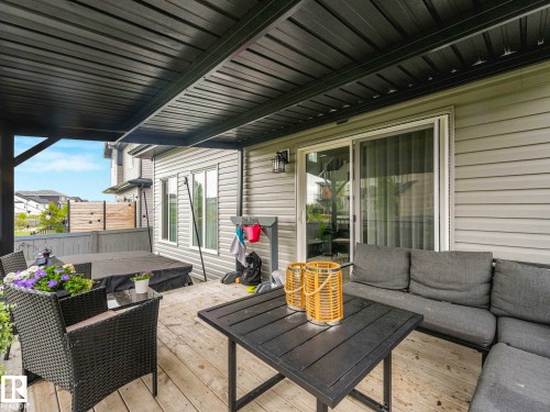 322 West Haven Drive, Leduc, AB 