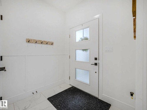 322 West Haven Drive, Leduc, AB 