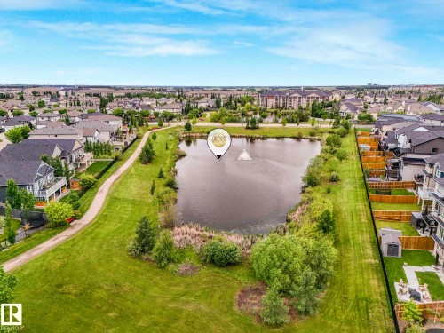 322 West Haven Drive, Leduc, AB 