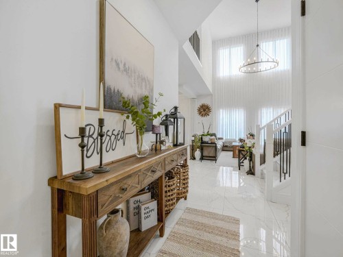 322 West Haven Drive, Leduc, AB 
