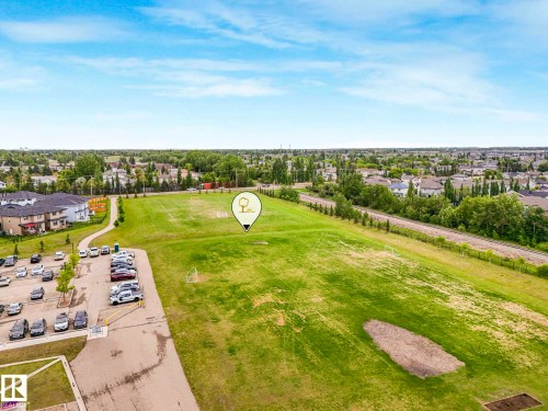 322 West Haven Drive, Leduc, AB 