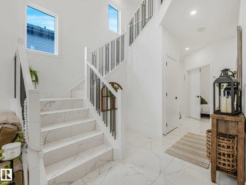 322 West Haven Drive, Leduc, AB 