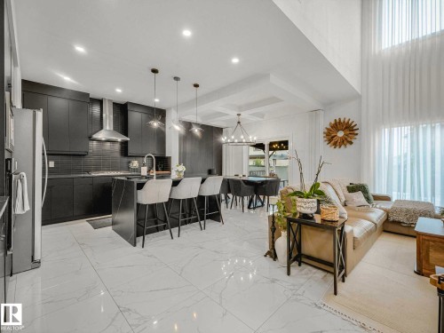 322 West Haven Drive, Leduc, AB 
