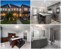 998 STILLWATER Boulevard Edmonton, AB T6M 1M8