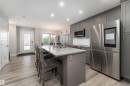 998 Stillwater Boulevard, Edmonton, AB 