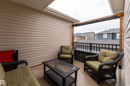 998 Stillwater Boulevard, Edmonton, AB 