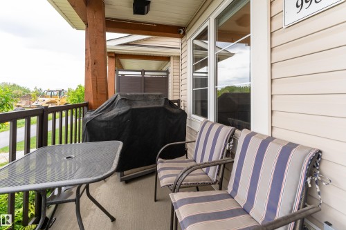 998 Stillwater Boulevard, Edmonton, AB 