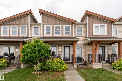 998 Stillwater Boulevard, Edmonton, AB 