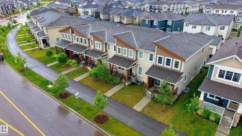 998 Stillwater Boulevard, Edmonton, AB 