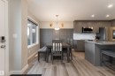 998 Stillwater Boulevard, Edmonton, AB 
