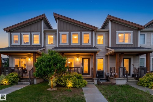 998 Stillwater Boulevard, Edmonton, AB 