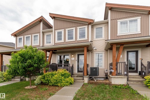 998 Stillwater Boulevard, Edmonton, AB 